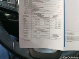  Bmw  Serie 3 BMW 3 Reeks Touring 320e (150 kW) 5d #12