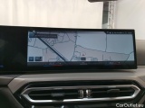  Bmw  Serie 3 BMW 3 Reeks Touring 320e (150 kW) 5d #13