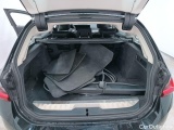  Bmw  Serie 3 BMW 3 Reeks Touring 320e (150 kW) 5d #15