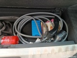  Bmw  Serie 3 BMW 3 Reeks Touring 320e (150 kW) 5d #16