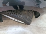  Bmw  Serie 3 BMW 3 Reeks Touring 320e (150 kW) 5d #18