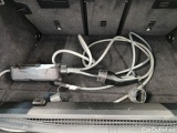  Bmw  Serie 3 BMW 3 Reeks Touring 320e (150 kW) 5d #17