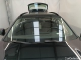  Bmw  Serie 3 BMW 3 Reeks Touring 320e (150 kW) 5d #19