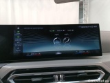  Bmw  Serie 3 BMW 3 Reeks Touring 320e (150 kW) 5d #22