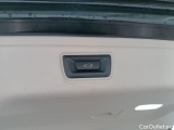  Bmw  Serie 3 BMW 3 Reeks Touring 320e (150 kW) 5d #21