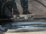  Bmw  Serie 3 BMW 3 Reeks Touring 320e (150 kW) 5d #20