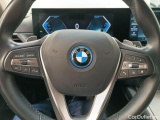  Bmw  Serie 3 BMW 3 Reeks Touring 320e (150 kW) 5d #24