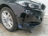  Bmw  Serie 3 BMW 3 Reeks Touring 320e (150 kW) 5d #26