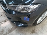  Bmw  Serie 3 BMW 3 Reeks Touring 320e (150 kW) 5d #29