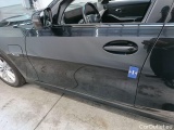  Bmw  Serie 3 BMW 3 Reeks Touring 320e (150 kW) 5d #32