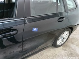 Bmw  Serie 3 BMW 3 Reeks Touring 320e (150 kW) 5d #35