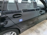  Bmw  Serie 3 BMW 3 Reeks Touring 320e (150 kW) 5d #51