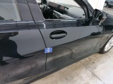  Bmw  Serie 3 BMW 3 Reeks Touring 320e (150 kW) 5d #54
