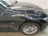  Bmw  Serie 3 BMW 3 Reeks Touring 320e (150 kW) 5d #57