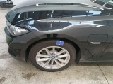  Bmw  Serie 3 BMW 3 Reeks Touring 320e (150 kW) 5d #59