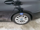 Bmw  Serie 3 BMW 3 Reeks Touring 320e (150 kW) 5d #62