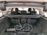  Bmw  Serie 3 BMW 3 Reeks Touring 320e (150 kW) 5d #64