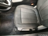  Bmw  Serie 3 BMW 3 Reeks Touring 320e (150 kW) 5d #67