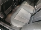  Bmw  Serie 3 BMW 3 Reeks Touring 320e (150 kW) 5d #68