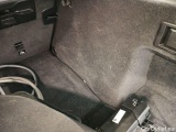  Bmw  Serie 3 BMW 3 Reeks Touring 320e (150 kW) 5d #69