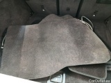  Bmw  Serie 3 BMW 3 Reeks Touring 320e (150 kW) 5d #70