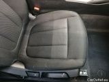  Bmw  Serie 3 BMW 3 Reeks Touring 320e (150 kW) 5d #71