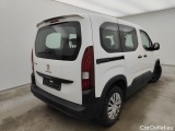  Peugeot  RIFTER PEUGEOT  SWB DIESEL 1.5 BHDi 102 Std Active S&S (EU6.2) 5d #2