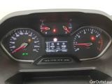  Peugeot  RIFTER PEUGEOT  SWB DIESEL 1.5 BHDi 102 Std Active S&S (EU6.2) 5d #6