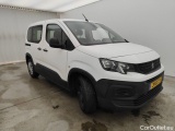  Peugeot  RIFTER PEUGEOT  SWB DIESEL 1.5 BHDi 102 Std Active S&S (EU6.2) 5d #8