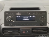  Peugeot  RIFTER PEUGEOT  SWB DIESEL 1.5 BHDi 102 Std Active S&S (EU6.2) 5d #11