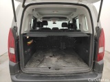 Peugeot  RIFTER PEUGEOT  SWB DIESEL 1.5 BHDi 102 Std Active S&S (EU6.2) 5d #12