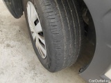  Peugeot  RIFTER PEUGEOT  SWB DIESEL 1.5 BHDi 102 Std Active S&S (EU6.2) 5d #13