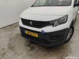  Peugeot  RIFTER PEUGEOT  SWB DIESEL 1.5 BHDi 102 Std Active S&S (EU6.2) 5d #21