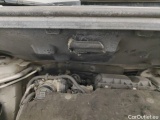  Peugeot  RIFTER PEUGEOT  SWB DIESEL 1.5 BHDi 102 Std Active S&S (EU6.2) 5d #25