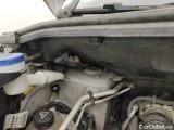  Peugeot  RIFTER PEUGEOT  SWB DIESEL 1.5 BHDi 102 Std Active S&S (EU6.2) 5d #26