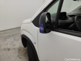  Peugeot  RIFTER PEUGEOT  SWB DIESEL 1.5 BHDi 102 Std Active S&S (EU6.2) 5d #27