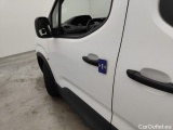 Peugeot  RIFTER PEUGEOT  SWB DIESEL 1.5 BHDi 102 Std Active S&S (EU6.2) 5d #29