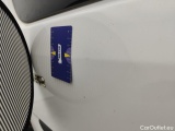  Peugeot  RIFTER PEUGEOT  SWB DIESEL 1.5 BHDi 102 Std Active S&S (EU6.2) 5d #42
