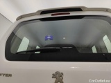  Peugeot  RIFTER PEUGEOT  SWB DIESEL 1.5 BHDi 102 Std Active S&S (EU6.2) 5d #43