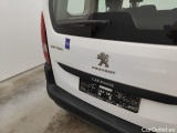  Peugeot  RIFTER PEUGEOT  SWB DIESEL 1.5 BHDi 102 Std Active S&S (EU6.2) 5d #41
