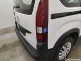  Peugeot  RIFTER PEUGEOT  SWB DIESEL 1.5 BHDi 102 Std Active S&S (EU6.2) 5d #45