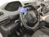  Peugeot  RIFTER PEUGEOT  SWB DIESEL 1.5 BHDi 102 Std Active S&S (EU6.2) 5d #57