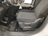  Peugeot  RIFTER PEUGEOT  SWB DIESEL 1.5 BHDi 102 Std Active S&S (EU6.2) 5d #64