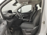  Peugeot  RIFTER PEUGEOT  SWB DIESEL 1.5 BHDi 102 Std Active S&S (EU6.2) 5d #3
