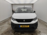  Peugeot  RIFTER PEUGEOT  SWB DIESEL 1.5 BHDi 102 Std Active S&S (EU6.2) 5d #5