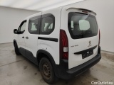  Peugeot  RIFTER PEUGEOT  SWB DIESEL 1.5 BHDi 102 Std Active S&S (EU6.2) 5d #7