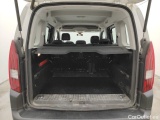  Peugeot  RIFTER PEUGEOT  SWB DIESEL 1.5 BHDi 102 Std Active S&S (EU6.2) 5d #12