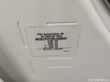  Peugeot  RIFTER PEUGEOT  SWB DIESEL 1.5 BHDi 102 Std Active S&S (EU6.2) 5d #15