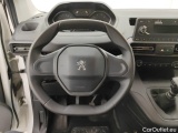  Peugeot  RIFTER PEUGEOT  SWB DIESEL 1.5 BHDi 102 Std Active S&S (EU6.2) 5d #16