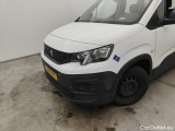  Peugeot  RIFTER PEUGEOT  SWB DIESEL 1.5 BHDi 102 Std Active S&S (EU6.2) 5d #21